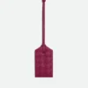Getaway Tag Holder