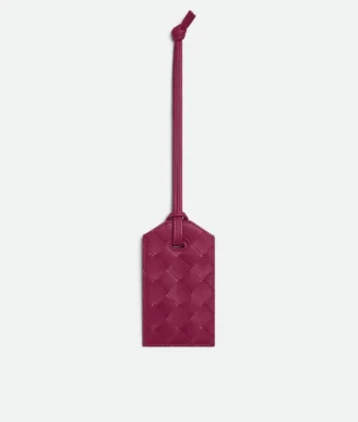 Getaway Tag Holder