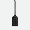 Getaway Tag Holder