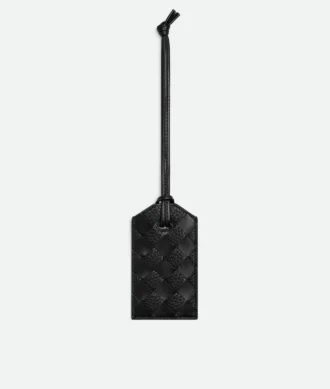 Getaway Tag Holder