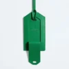 Getaway Tag Holder