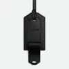 Getaway Tag Holder