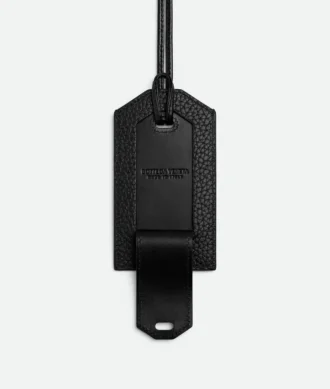 Getaway Tag Holder