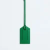 Getaway Tag Holder