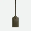 Getaway Tag Holder
