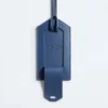 Getaway Tag Holder