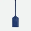 Getaway Tag Holder