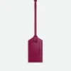 Getaway Tag Holder