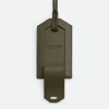 Getaway Tag Holder