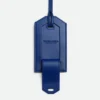 Getaway Tag Holder