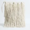 Giornale Pouch