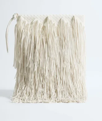 Giornale Pouch