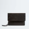 Giornale Pouch
