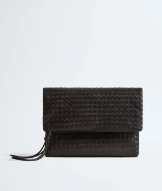 Giornale Pouch