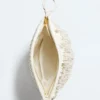 Giornale Pouch