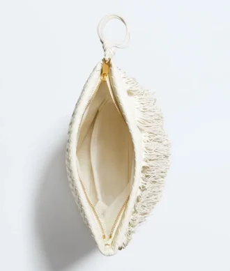 Giornale Pouch