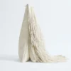 Giornale Pouch