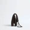 Giornale Pouch