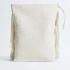 Giornale Pouch