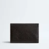 Giornale Pouch