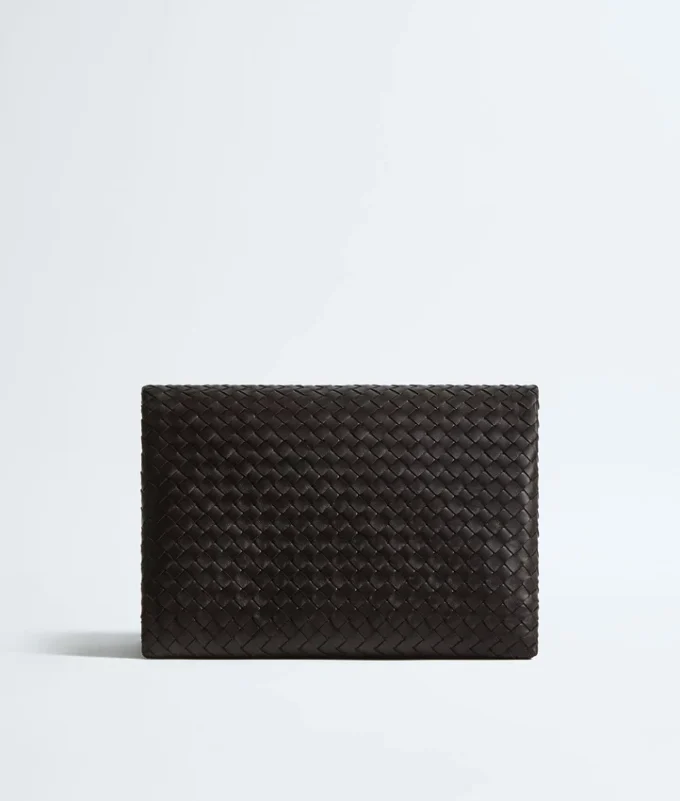 Giornale Pouch
