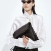 Giornale Pouch