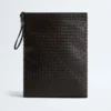 Giornale Pouch