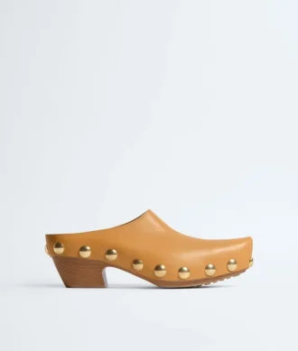 Gondola Clog