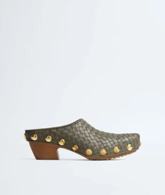 Gondola Clog