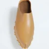 Gondola Clog