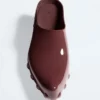 Gondola Clog