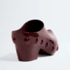 Gondola Clog