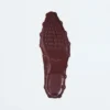 Gondola Clog
