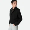 Grain De Poudre Blouson