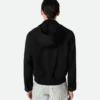Grain De Poudre Blouson