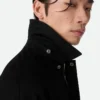 Grain De Poudre Blouson