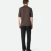 Grain De Poudre Pants