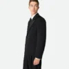 Grain De Poudre Tuxedo Jacket