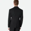 Grain De Poudre Tuxedo Jacket