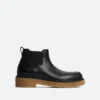 Haddock Chelsea Ankle Boot