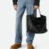 Haddock Chelsea Ankle Boot