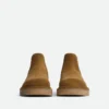 Haddock Chelsea Ankle Boot