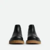 Haddock Chelsea Ankle Boot