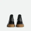 Haddock Chelsea Ankle Boot