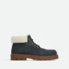Haddock Cropped Boot