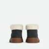Haddock Cropped Boot