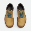 Haddock Cropped Boot