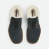 Haddock Cropped Boot
