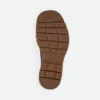 Haddock Cropped Boot