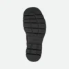 Haddock Cropped Boot
